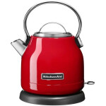 Чайник электрический KitchenAid 5KEK1222EER
