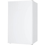 Холодильник Nordfrost NR 403 AW