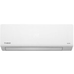 Сплит-система ABASK ABK-12 SVL/TC1/E1