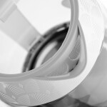 Чайник электрический Brayer BR1024