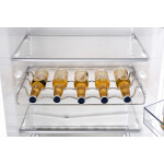 Холодильник Weissgauff WRKI 178 H Inverter