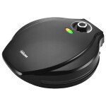 Пицца мейкер Tristar PZ-2881