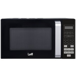 Микроволновая печь Leff 20MD709B