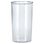 Блендер погружной Braun MQ 3038 WH spice+