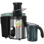 Соковыжималка StarWind SJ 2424