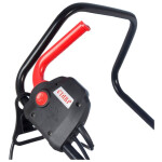 Газонокосилка электрическая Ставр ГКЭ-1700