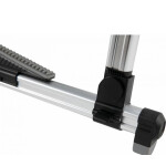 Стойка для гитары Veston GS003