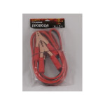 Провода пусковые KS-Auto KS-500A-1B