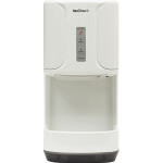 Сушилка для рук Neoclima NHD-1.2