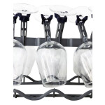 Встраиваемая посудомоечная машина Korting KDI 60570