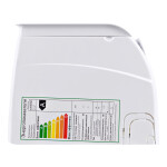 Сплит-система SunWind SW-12/IN- SW-12/OUT