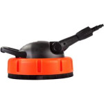 Щетка для мойки Bort Speed Master