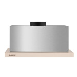 Встраиваемая вытяжка Gefest ВО 4601 В81