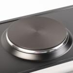 Мини-печь Galaxy GL2613