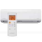 Сплит-система Ferrum iFIS12F1/iFOS12F1-HP