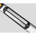 Беговая дорожка Svensson Industrial Armortech черный/белый