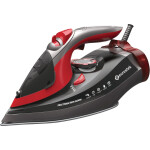 Утюг Eurostek ESI-BN 05 R