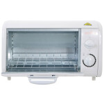 Мини-печь Smile TKO 2403