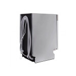 Встраиваемая посудомоечная машина Exiteq EXDW-I405