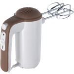 Миксер Polaris PHM 7016