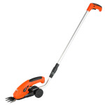 Кусторез аккумуляторный Patriot CSH 361