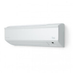 Сплит-система Daikin ATXN35M6/ARXN35M6