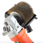 Щеточная шлифмашина Patriot BS 909 (110301510)