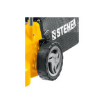 Газонокосилка сетевая STEHER LMC-42-2000