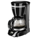 Кофеварка Redmond RCM-1510