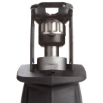 Пила сабельная Bort BRS-12Li-G