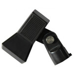 Держатель для микрофона Veston MH002