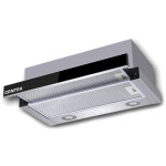 Встраиваемая вытяжка Centek СТ-1841-60 SS