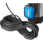 Насос погружной Зубр НПЧ-Т5-1000-С