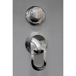 Душевая кабина River Nara 150/80/55 МТ (10000003025)