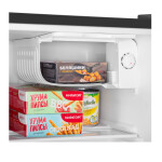 Холодильник Maunfeld MFF50B