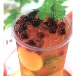 Весы кухонные Magnit RMX-6313