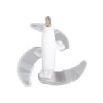 Измельчитель Beon BN-2700