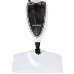 Отпариватель Supra SMS-201