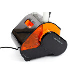 Отпариватель MIE Deluxe оранжевый