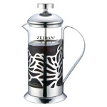 Френч-пресс Zeidan Z-4233