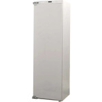 Встраиваемый холодильник Korting KSI 1855