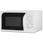 Микроволновая печь BQ MWO-20007W