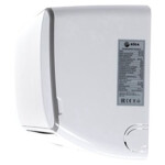 Сплит-система Roda RS-AL24F / RU-AL24F