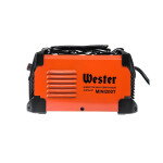 Сварочный инвертор Wester Mini 200Т