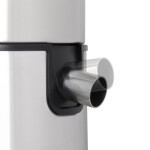 Соковыжималка Maunfeld MJE.1500S