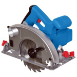 Пила циркулярная Союз ЦПС-50160