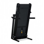 Беговая дорожка UMOVE A10ST