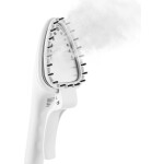 Отпариватель Kitfort KT-975