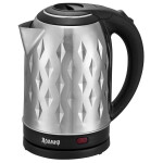 Чайник электрический Яромир ЯР-1011