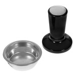 Кофеварка Kitfort КТ-755